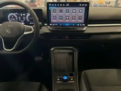 Photo 9 Volkswagen T-roc FL NOUVEAU NF 1.5 ETSI HYBRID 116CH D