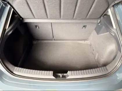 Photo 19 Seat Leon  1.5 TSI 115ch Copa