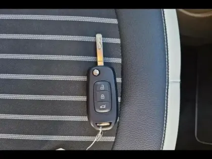 Photo 11 Renault Twingo  E-Tech Electric Techno R80 Achat Intégral