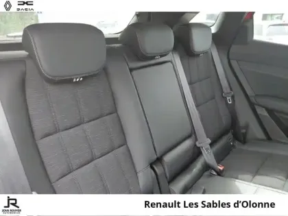 Photo 13 Renault Austral  1.2 E-Tech full hybrid 200ch Iconic