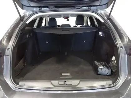 Photo 8 Peugeot 308  SW 1.2 PureTech 130ch S&S Allure Pack EAT8