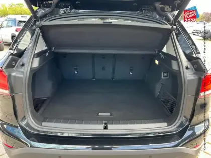 Photo 13 BMW X1  sDrive18iA 136ch Business Design DKG7