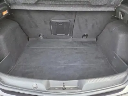 Photo 7 Alfa Romeo Giulietta  1.4 TB MultiAir 170ch Lusso Stop&Start TCT