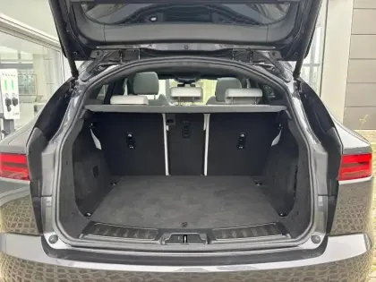 Photo 13 Jaguar E-Pace  P300e PHEV R-Dynamic S BVA AWD