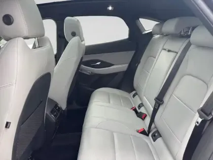 Photo 10 Jaguar E-Pace  P300e PHEV R-Dynamic S BVA AWD