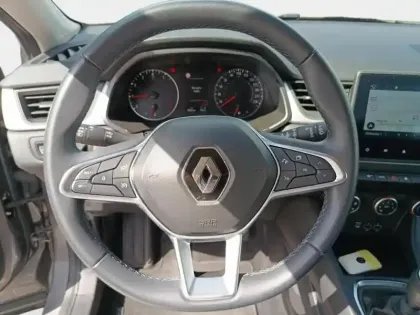 Photo 14 Renault Captur  1.0 TCe 90ch Business -21