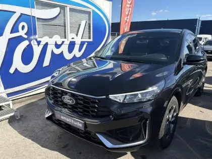 Photo Ford Kuga St-line X
