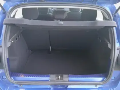 Photo 8 Dacia Sandero  1.0 ECO-G 100ch Confort