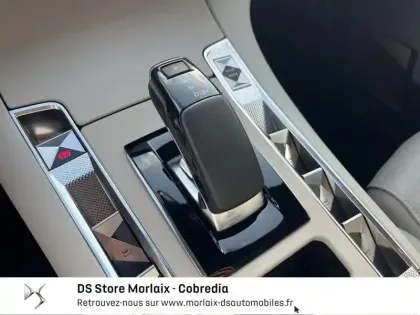 Photo 11 DS DS 7  E-TENSE 225ch Opera