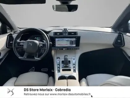 Photo 7 DS DS 7  E-TENSE 225ch Opera