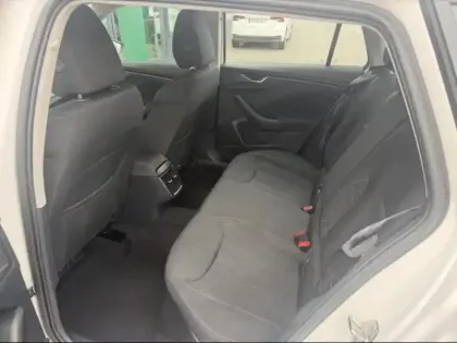 Photo 22 Skoda Kamiq  1.0 TSI 95ch Ambition