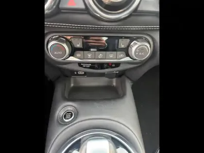 Photo 6 Nissan Juke  1.0 DIG-T 114ch Tekna DCT 2023