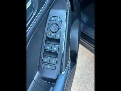 Photo 12 Nissan Qashqai  e-POWER 190ch Tekna+ 2024