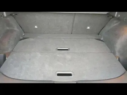 Photo 10 Nissan Qashqai  e-POWER 190ch Tekna+ 2022