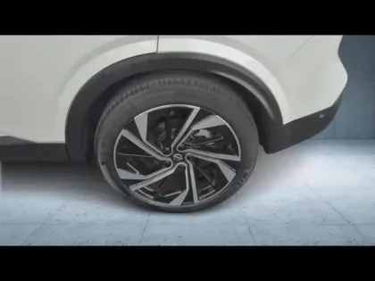 Photo 5 Nissan Qashqai  e-POWER 190ch Tekna+ 2022