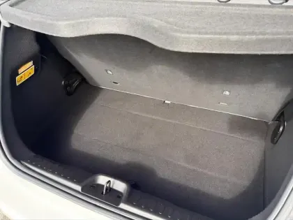 Photo 5 Fiat 500  e 95ch Icône