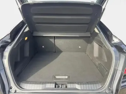 Photo 23 Renault Arkana  1.6 E-Tech 145ch Intens
