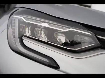 Photo 9 Renault Captur  1.0 TCe 90ch Techno
