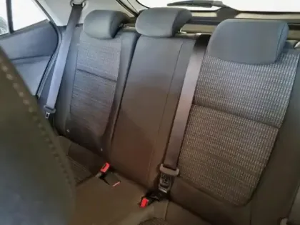 Photo 12 Kia Stonic  1.0 T-GDi 120ch MHEV Active iBVM6