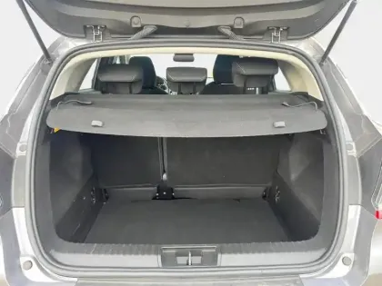 Photo 8 Renault Captur  1.0 TCe 100ch Business GPL -21