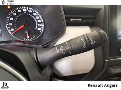 Photo 14 Renault Clio  1.0 TCe 90ch Evolution