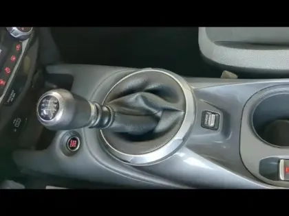 Photo 9 Nissan Juke  1.0 DIG-T 114ch N-Connecta 2021
