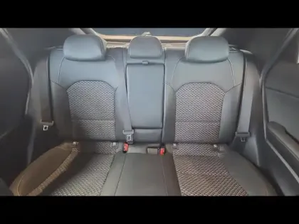 Photo 11 Kia Xceed  1.6 CRDI 136ch MHEV Active iBVM6