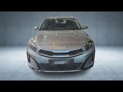 Photo 7 Kia Xceed  1.6 CRDI 136ch MHEV Active iBVM6