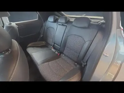 Photo 10 Kia Xceed  1.6 CRDI 136ch MHEV Active iBVM6