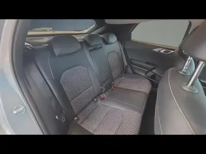 Photo 12 Kia Xceed  1.6 CRDI 136ch MHEV Active iBVM6