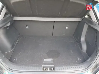 Photo 14 Hyundai Kona  Electric 39kWh - 136ch Creative