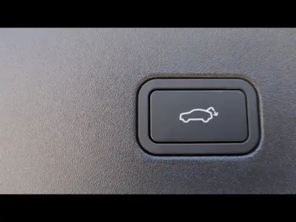 Photo 13 Volvo Ex30  P5 Long Range 272ch 69kWh Ultra