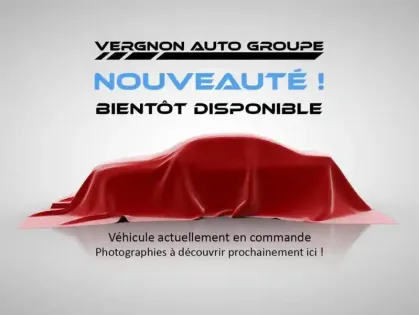 Photo Peugeot 5008 Active Pack