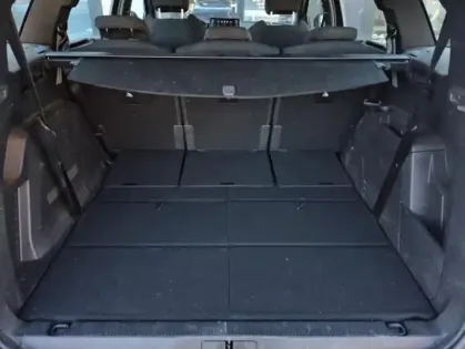 Photo 21 Peugeot 5008 II PureTech 130 S&S EAT8 Active Pack