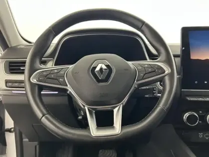 Photo 14 Renault Arkana E-Tech 145 21B Intens 5p