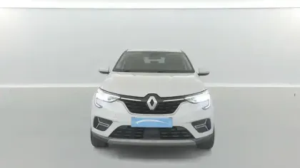 Photo 7 Renault Arkana E-Tech 145 21B Intens 5p