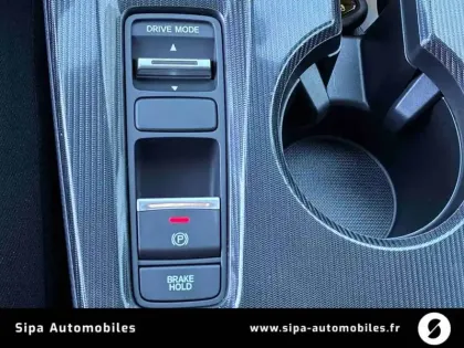 Photo 28 Honda Civic  e:HEV 2.0 i-MMD