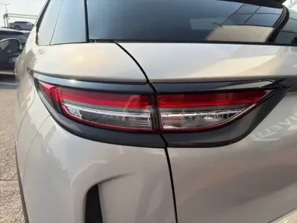 Photo 16 DS DS 3 DS3 Crossback PureTech 130 EAT8