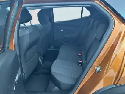Photo 38 Peugeot 2008  PureTech 100 S&S BVM6