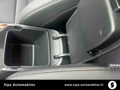 Photo 43 Hyundai Kona  Hybrid 138