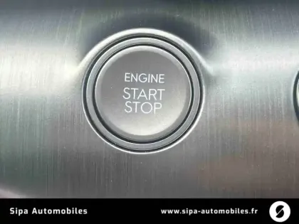 Photo 37 Hyundai Kona  Hybrid 138