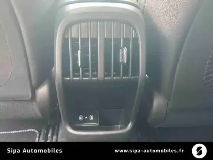 Photo 21 Hyundai Kona  Hybrid 138