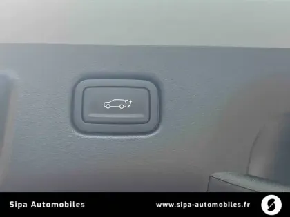 Photo 18 Hyundai Kona  Hybrid 138