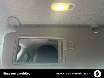 Photo 45 Hyundai Kona  Hybrid 138