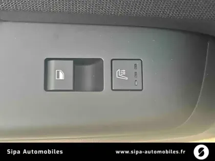 Photo 20 Hyundai Kona  Hybrid 138