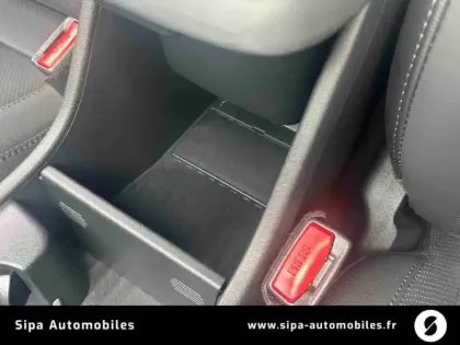 Photo 42 Hyundai Kona  Hybrid 138