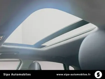 Photo 17 Hyundai Kona  Hybrid 138