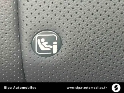 Photo 24 Hyundai Kona  Hybrid 138
