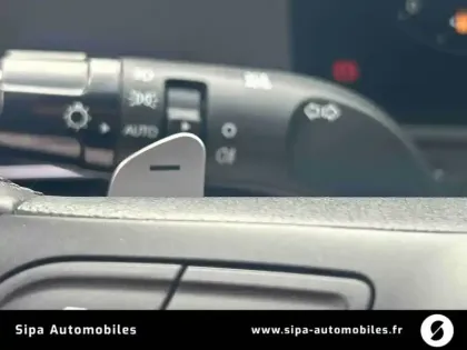 Photo 31 Hyundai Kona  Hybrid 138