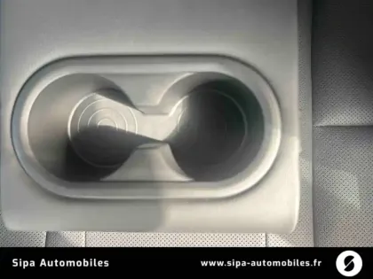 Photo 23 Hyundai Kona  Hybrid 138